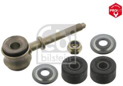 Febi Bilstein Brat/bieleta suspensie, stabilizator FEBI BILSTEIN 36829 (36829)