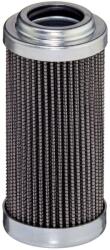 Hengst Filter Filtru, sistem hidraulic primar HENGST FILTER EY964H (EY964H)