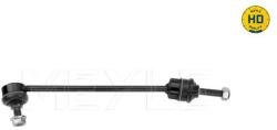 MEYLE Brat/bieleta suspensie, stabilizator MEYLE 016 060 0016/HD (016 060 0016/HD)