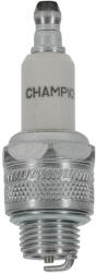 CHAMPION Bujie CHAMPION CCH861S Bujie