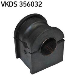 SKF Bucsa, stabilizator SKF VKDS 356032 (VKDS 356032)