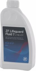 ZF Filtru cutie de viteze automata ZF 5961.307. 352 (5961.307.352)