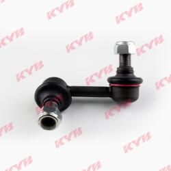 KYB Brat/bieleta suspensie, stabilizator KYB KSLF1028 (KSLF1028)
