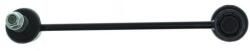 AISIN Brat/bieleta suspensie, stabilizator AISIN JRSHY-001 (JRSHY-001)