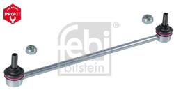 Febi Bilstein Brat/bieleta suspensie, stabilizator FEBI BILSTEIN 30186 (30186)