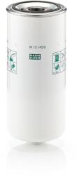 Mann-filter Filtru cutie de viteze automata MANN-FILTER W 13 145/3 (W 13 145/3)