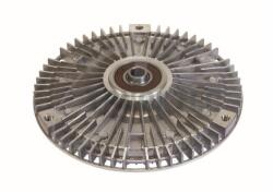 Trucktec Automotive Cupla, ventilator radiator TRUCKTEC AUTOMOTIVE 02.19. 286 (02.19.286)