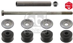 Febi Bilstein Brat/bieleta suspensie, stabilizator FEBI BILSTEIN 03207 (03207)