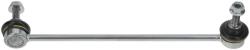 Moog Brat/bieleta suspensie, stabilizator MOOG BM-LS-13598 (BM-LS-13598)
