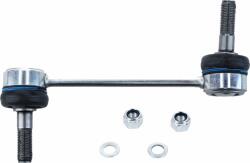 LEMFÖRDER Brat/bieleta suspensie, stabilizator LEMFÖRDER 29491 01 (29491 01)