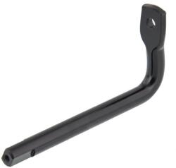 HANS PRIES intinzator, curea transmisie HANS PRIES 115 108 (115 108)