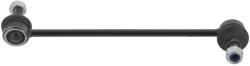 Moog Brat/bieleta suspensie, stabilizator MOOG KI-LS-4883 (KI-LS-4883)