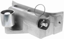 VAICO intinzator, curea transmisie VAICO V10-0565 (V10-0565)