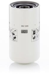 Mann-filter Filtru, sistem hidraulic primar MANN-FILTER WH 1205 (WH 1205)