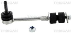 TRISCAN Brat/bieleta suspensie, stabilizator TRISCAN 8500 16628 (8500 16628)