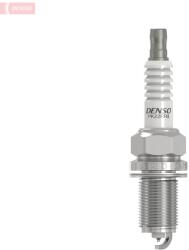 DENSO Bujie DENSO PK22PR8 Bujie