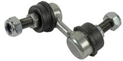 METZGER Brat/bieleta suspensie, stabilizator METZGER 53018212 (53018212)