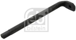 Febi Bilstein intinzator, curea transmisie FEBI BILSTEIN 30918 (30918)