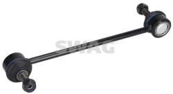 SWAG Brat/bieleta suspensie, stabilizator SWAG 30 92 7834 (30 92 7834)
