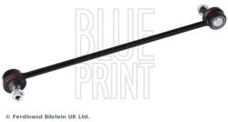 BLUE PRINT Brat/bieleta suspensie, stabilizator BLUE PRINT ADBP850039 (ADBP850039)