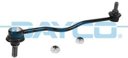 DAYCO Brat/bieleta suspensie, stabilizator DAYCO DSS3255 (DSS3255)