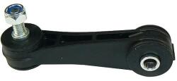 METZGER Brat/bieleta suspensie, stabilizator METZGER 53005638 (53005638)