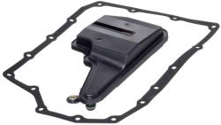 Hengst Filter Set filtre hidraulice, cutie e vit. automata HENGST FILTER EG996H D565 (EG996H D565)