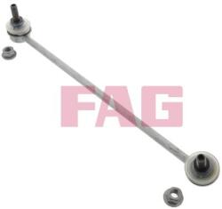 Fag Brat/bieleta suspensie, stabilizator FAG 818 0328 10 (818 0328 10)