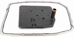 VAICO Set filtre hidraulice, cutie e vit. automata VAICO V25-2188 (V25-2188)