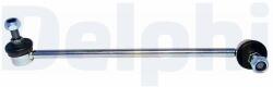 DELPHI Brat/bieleta suspensie, stabilizator DELPHI TC1569 (TC1569)