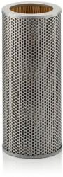 Mann-filter Filtru, sistem hidraulic primar MANN-FILTER H 13 104 (H 13 104)