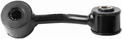 VAICO Brat/bieleta suspensie, stabilizator VAICO V51-0269 (V51-0269)