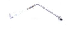 WALKER Conducta de presiune, senzor de presiune (filtru particule) WALKER 10540 (10540)