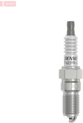 DENSO Bujie DENSO T16EPR-U Bujie