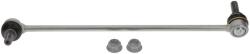 Moog Brat/bieleta suspensie, stabilizator MOOG ME-LS-15166 (ME-LS-15166)