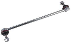 METZGER Brat/bieleta suspensie, stabilizator METZGER 53008208 (53008208)