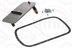 ELRING Set filtre hidraulice, cutie e vit. automata ELRING 429.390 (429.390)