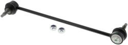 Moog Brat/bieleta suspensie, stabilizator MOOG OP-LS-13414 (OP-LS-13414)