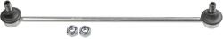 LEMFÖRDER Brat/bieleta suspensie, stabilizator LEMFÖRDER 35004 01 (35004 01)