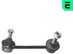 OPTIMAL Brat/bieleta suspensie, stabilizator OPTIMAL G7-782 (G7-782)