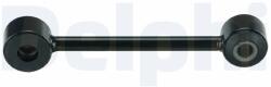 DELPHI Brat/bieleta suspensie, stabilizator DELPHI TC3397 (TC3397)