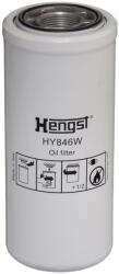 Hengst Filter Filtru, sistem hidraulic primar HENGST FILTER HY846W (HY846W)