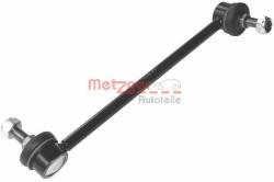 METZGER Brat/bieleta suspensie, stabilizator METZGER 53031711 (53031711)