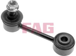 Fag Brat/bieleta suspensie, stabilizator FAG 818 0124 10 (818 0124 10)