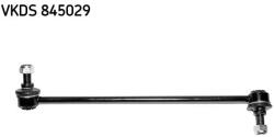 SKF Brat/bieleta suspensie, stabilizator SKF VKDS 845029 (VKDS 845029)