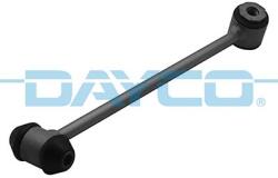 DAYCO Brat/bieleta suspensie, stabilizator DAYCO DSS3672 (DSS3672)