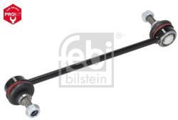 Febi Bilstein Brat/bieleta suspensie, stabilizator FEBI BILSTEIN 04585 (04585)