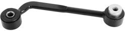 AISIN Brat/bieleta suspensie, stabilizator AISIN JRSMB-007L (JRSMB-007L)