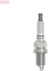 DENSO Bujie DENSO PK20R11 Bujie