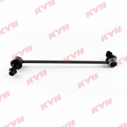 KYB Brat/bieleta suspensie, stabilizator KYB KSLF1112 (KSLF1112)